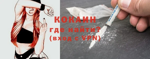 МДПВ Надым