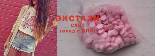 МДПВ Надым