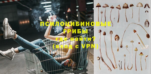 МДПВ Надым