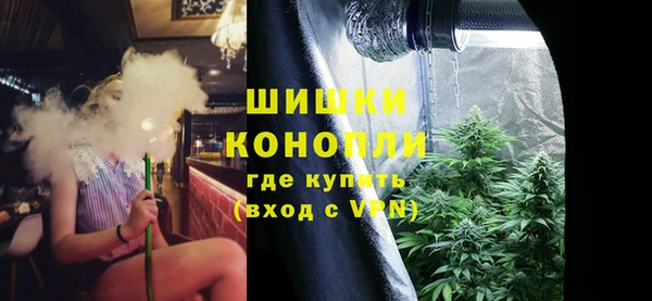 МДПВ Надым