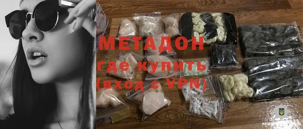 МДПВ Надым
