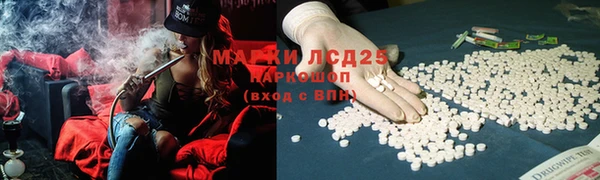 МДПВ Надым